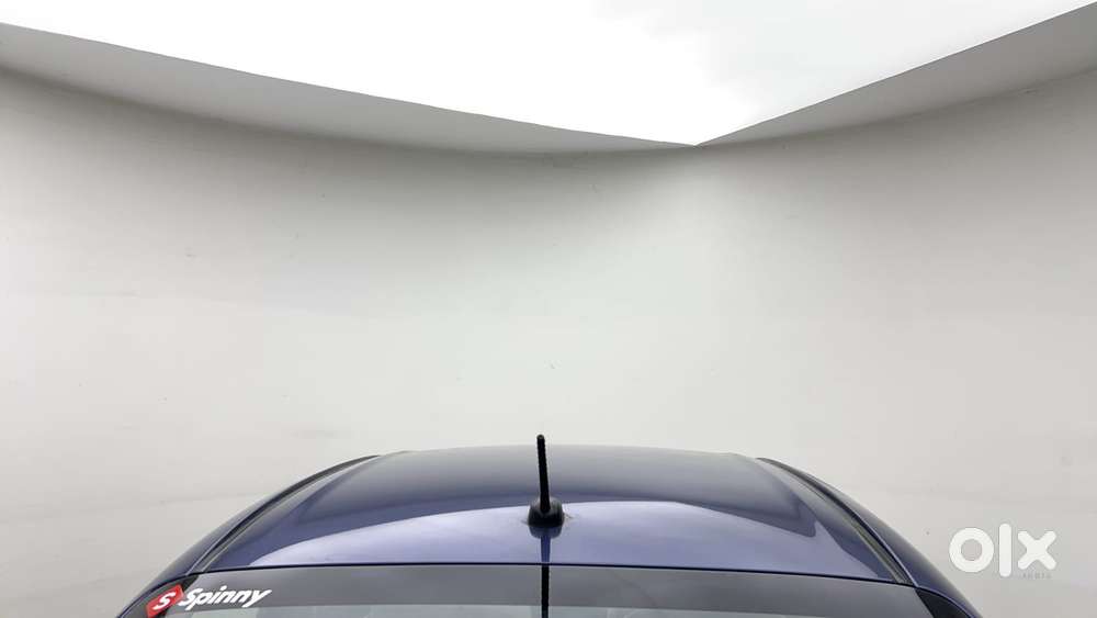 Maruti Suzuki Dzire Zxi Ags, 2022, Petrol