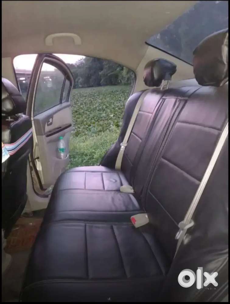Maruti Suzuki Sx4 2012 Petrol Top Model Well Maintained. Urgent Sale