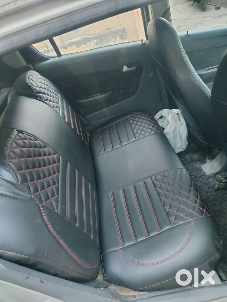 2013 Maruti Suzuki Alto