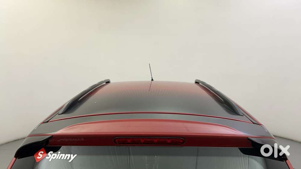 Tata Tiago 1.2 Revotron Xz Plus, 2019, Petrol