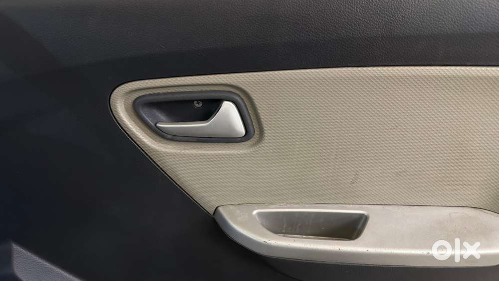 Maruti Suzuki Alto K10 2014-2019 1.0 Vxi (o), 2015, Petrol