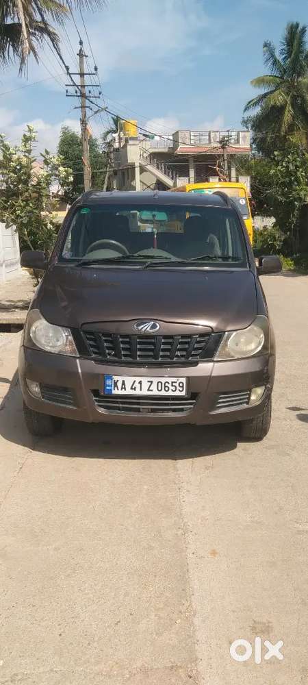 Just Serviced The Vehicle Nice Condition