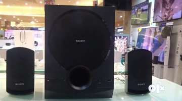 Sony store sa d10