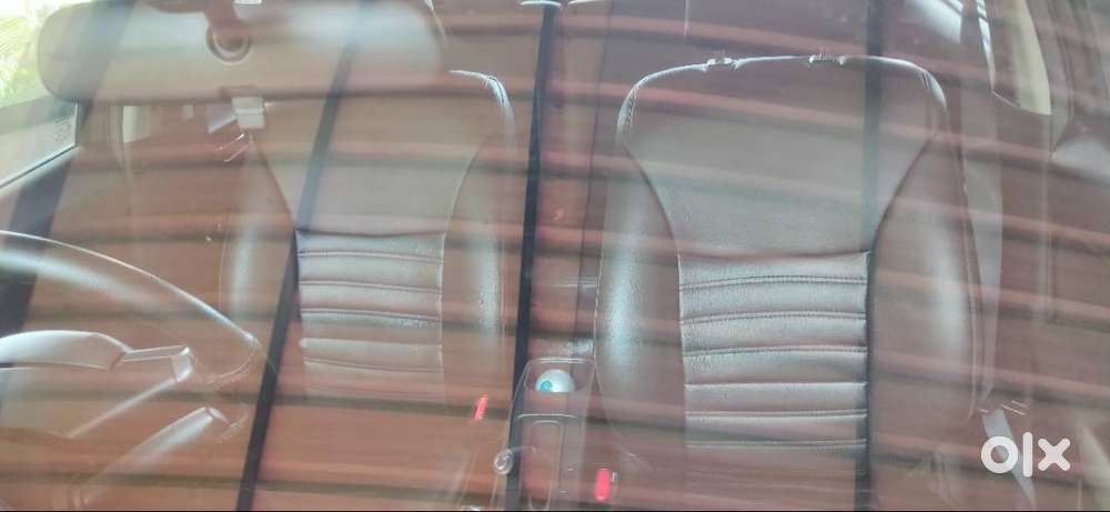 2018 Baleno Delta With 56000 Driven