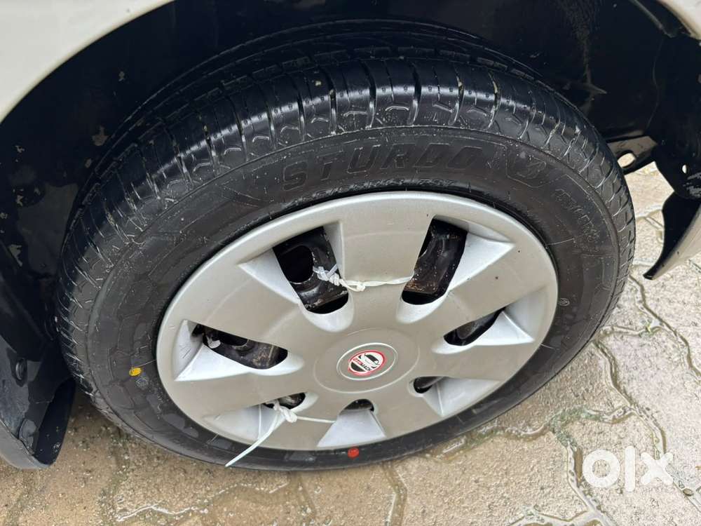 Maruti Suzuki Wagon R Lxi, 2009, Petrol