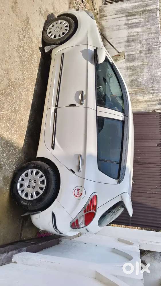 Hyundai I20 2010 Petrol 65000 Km Driven