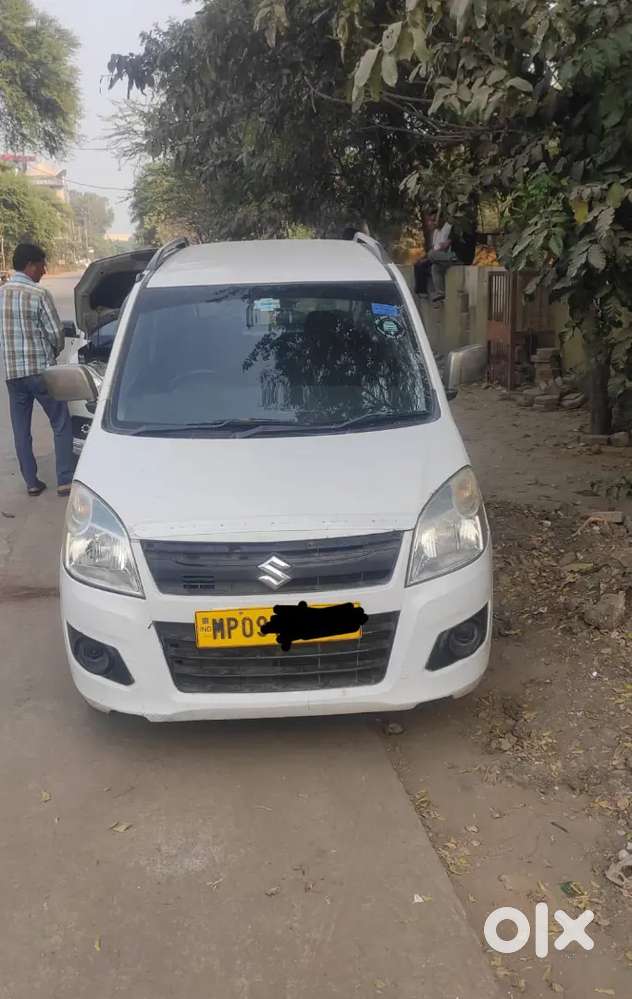 Available For Sell