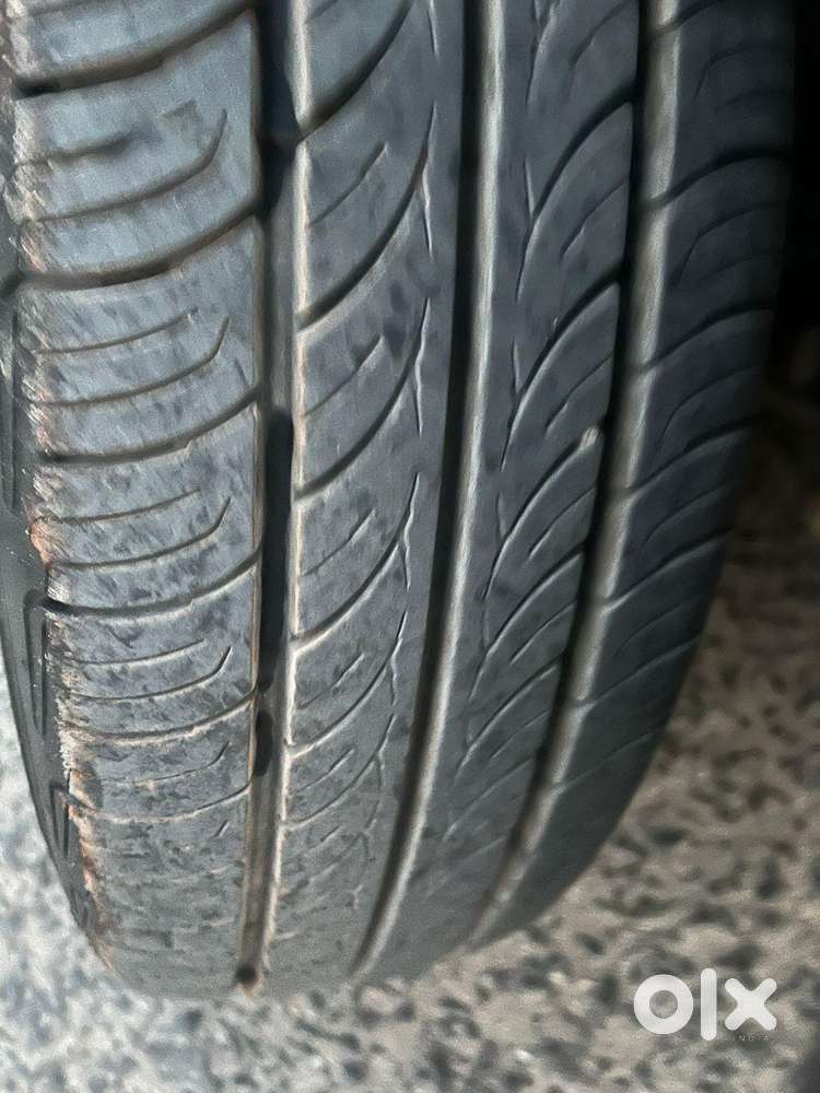 Hyundai Grand I10 2013-2016 Sportz Edition, 2016, Petrol