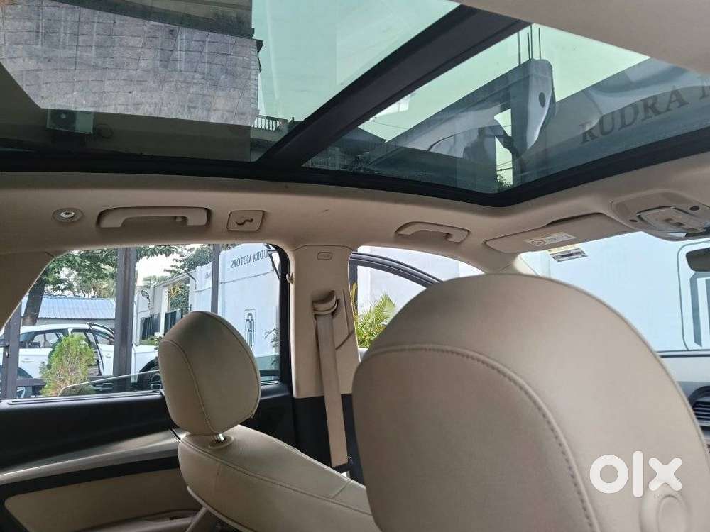 Audi Q5 2.0 40 Tdi Premium Plus, 2020, Diesel