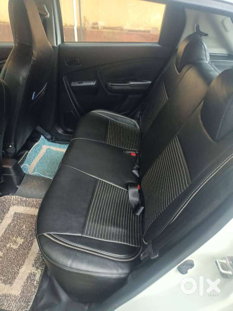 Maruti Suzuki Celerio Lxi(o) 2024 Model