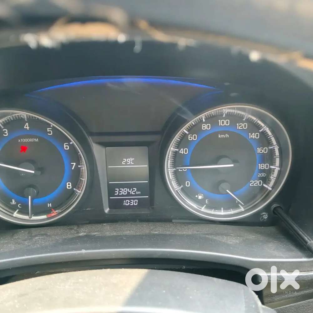Car For Monthly Rent Purpose Only Official Duty