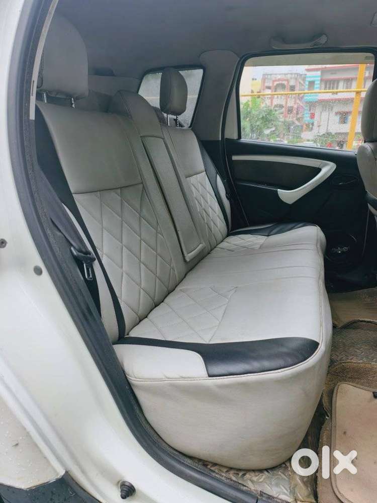 Renault Duster 85ps Rxl (o) Diesel, 2013, Diesel