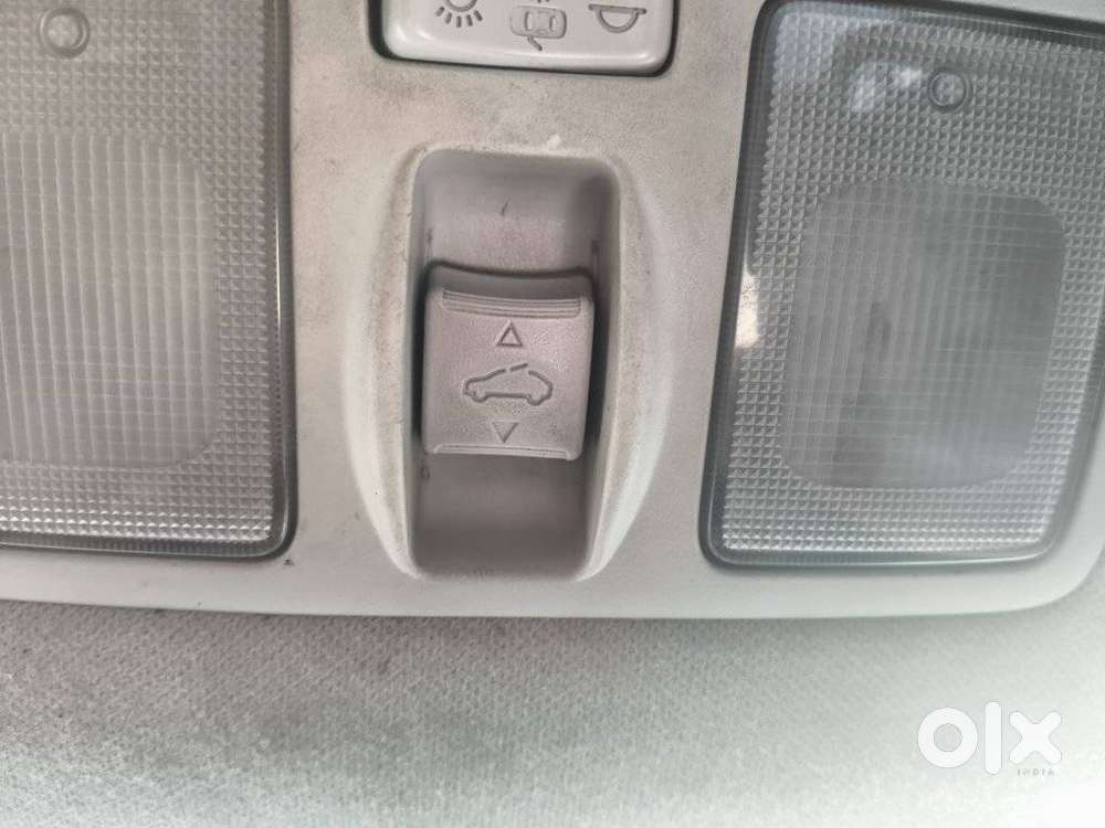 Hyundai Venue 1.4 Crdi Sx (o), 2019, Diesel