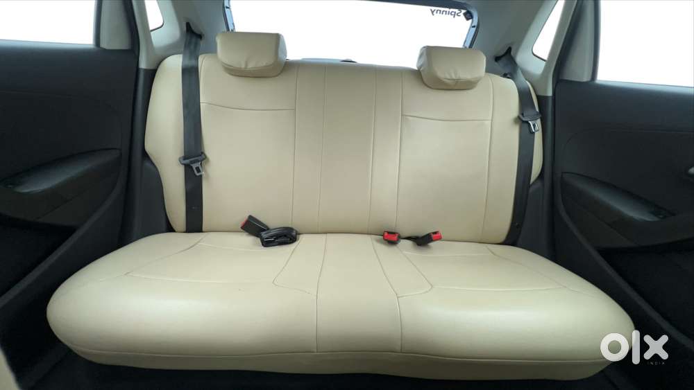 Volkswagen Polo 1.0 Comfortline Plus, 2018, Petrol