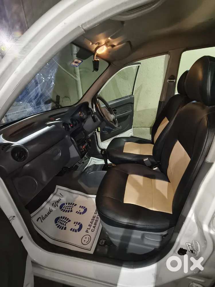 Hyundai Santro Xing 2006 Petrol 810000 Km Driven