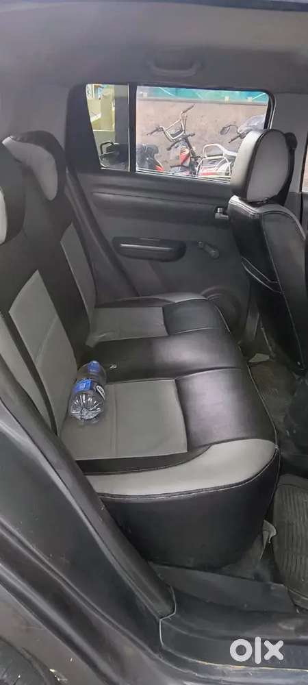 Maruti Suzuki Swift 127000 Km Driven