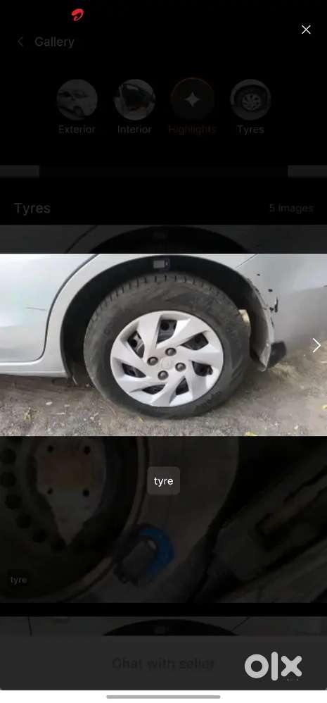 Honda Amaze 2015 Diesel Well Maintained Idtec S