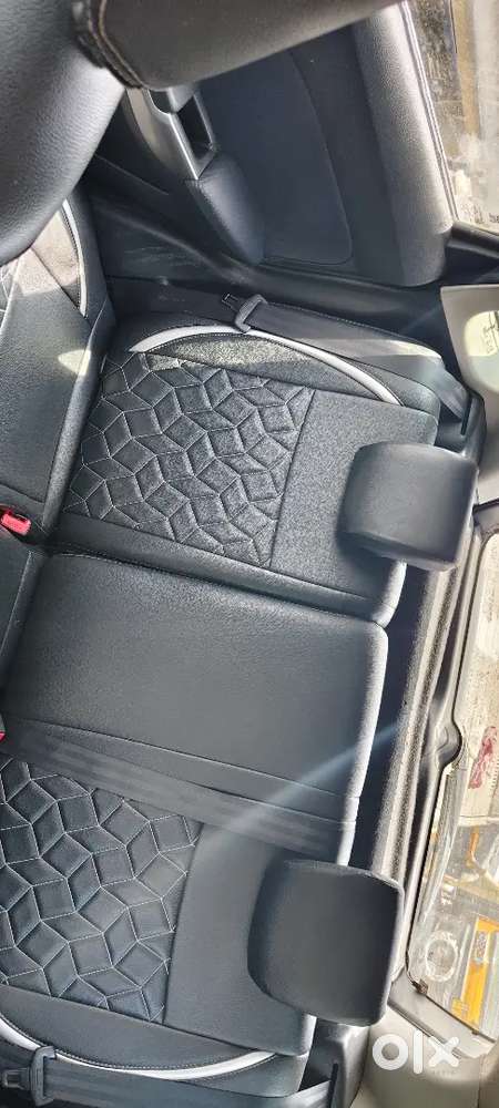 Maruti Suzuki Baleno 2020 Petrol 26000 Km Driven