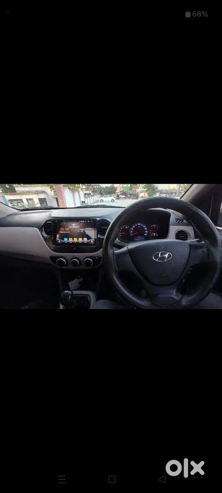 Best Milage Car