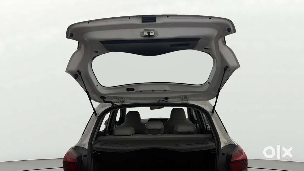 Hyundai Grand I10 Nios Asta 1.2 Kappa Vtvt, 2023, Petrol