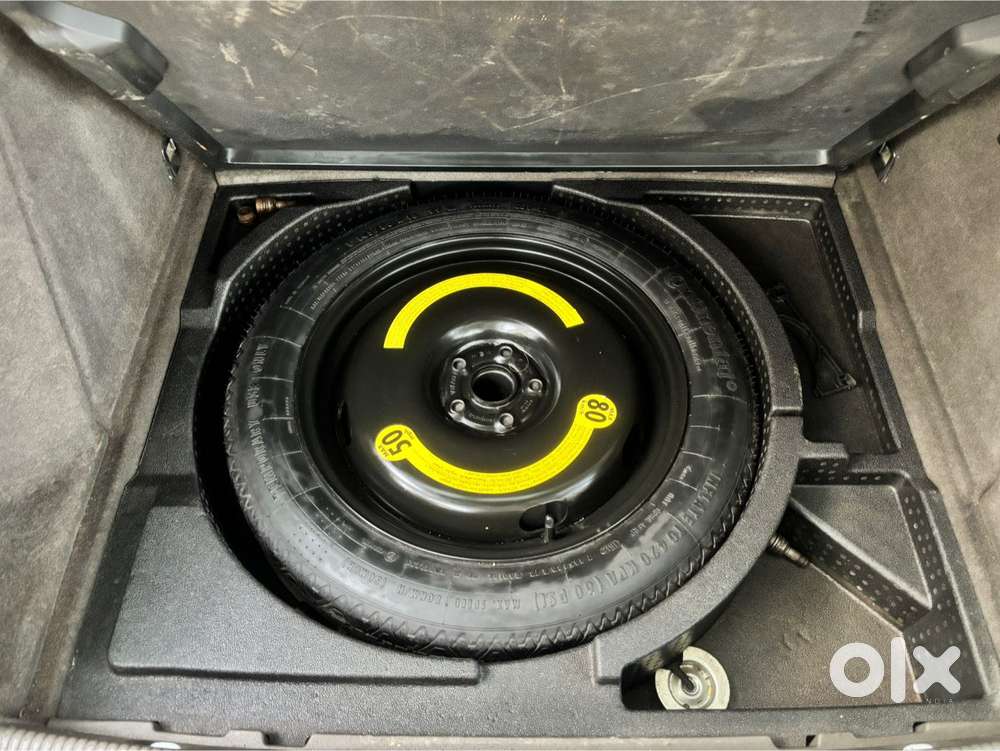 Audi Q3 2.0 Tdi Quattro, 2012, Diesel