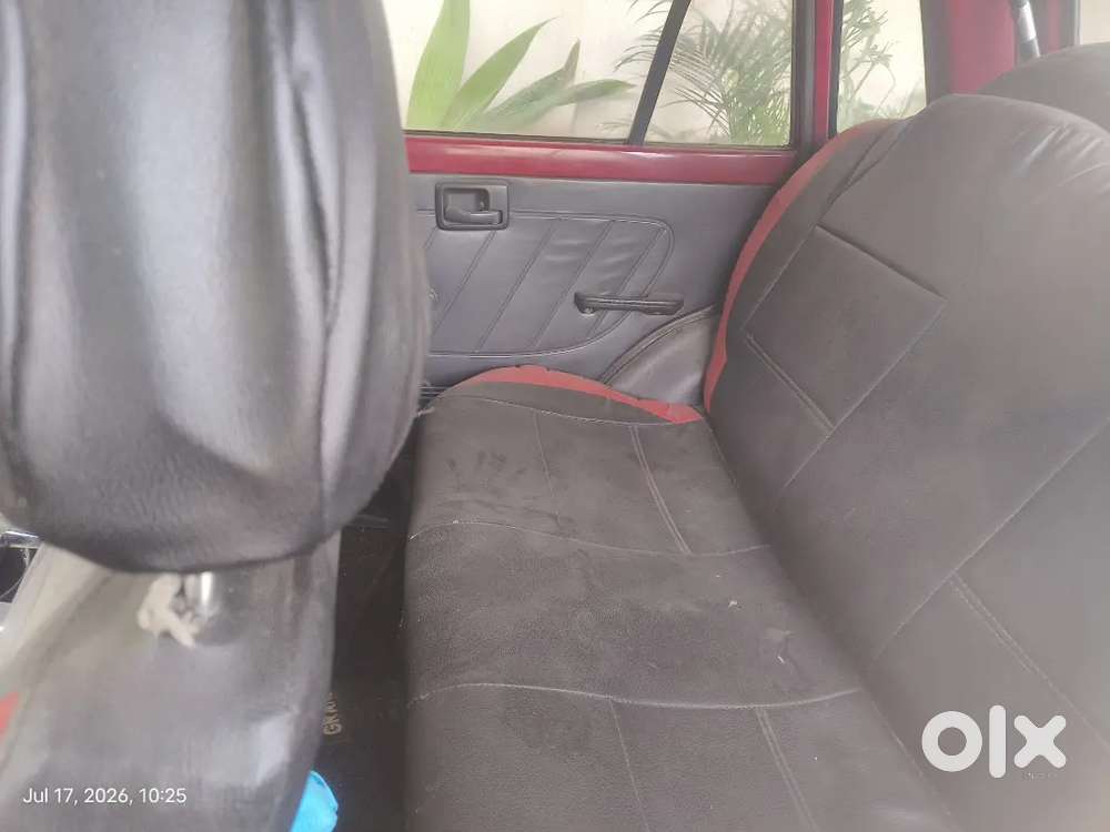 Maruti Suzuki 800 1999 Lpg Manual 53000 Km