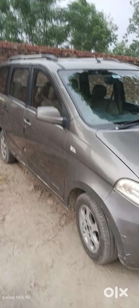 Very Good Condition Genune Paint 7 Seater