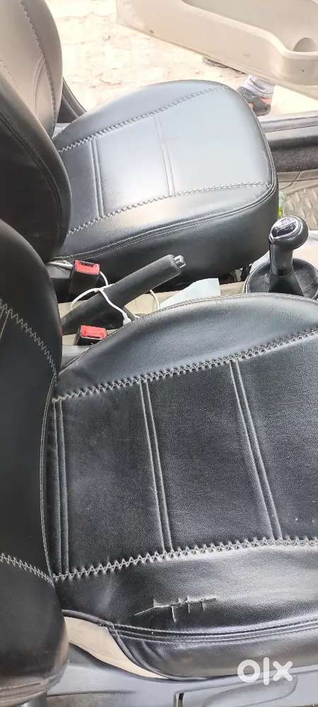 Urgent Sell