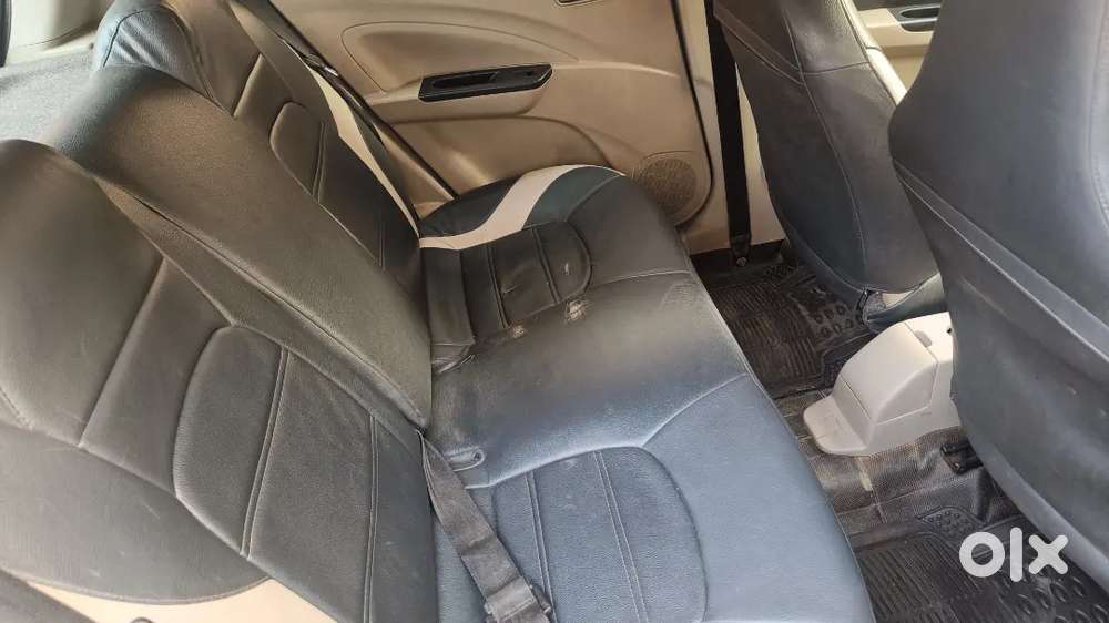 Maruti Suzuki Celerio 2017 Diesel 260000 Km Driven