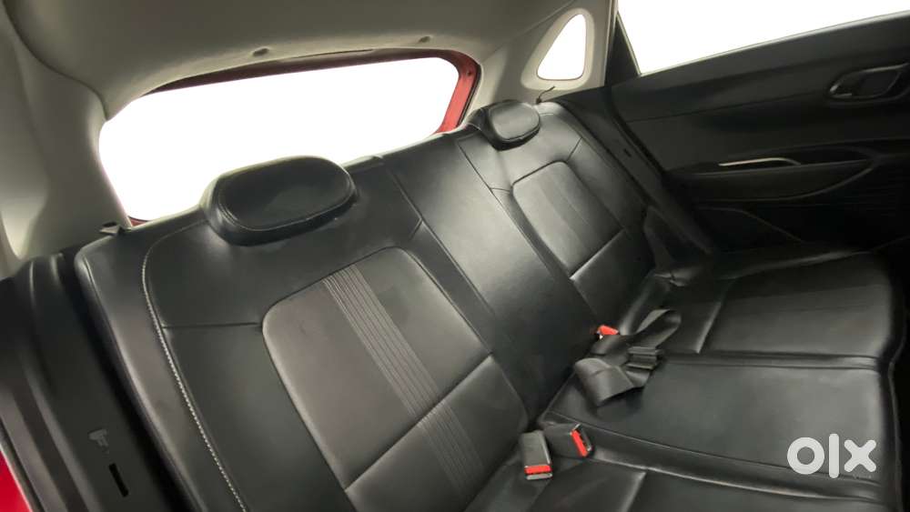 Hyundai New I20 1.0 Asta Turbo Imt, 2020, Petrol