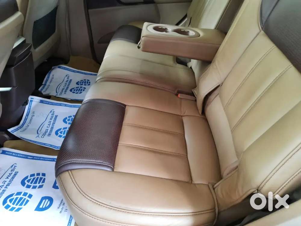 Urgent Sale