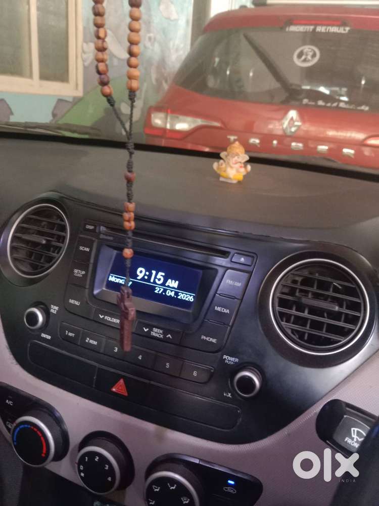 Sale My Car Immediately