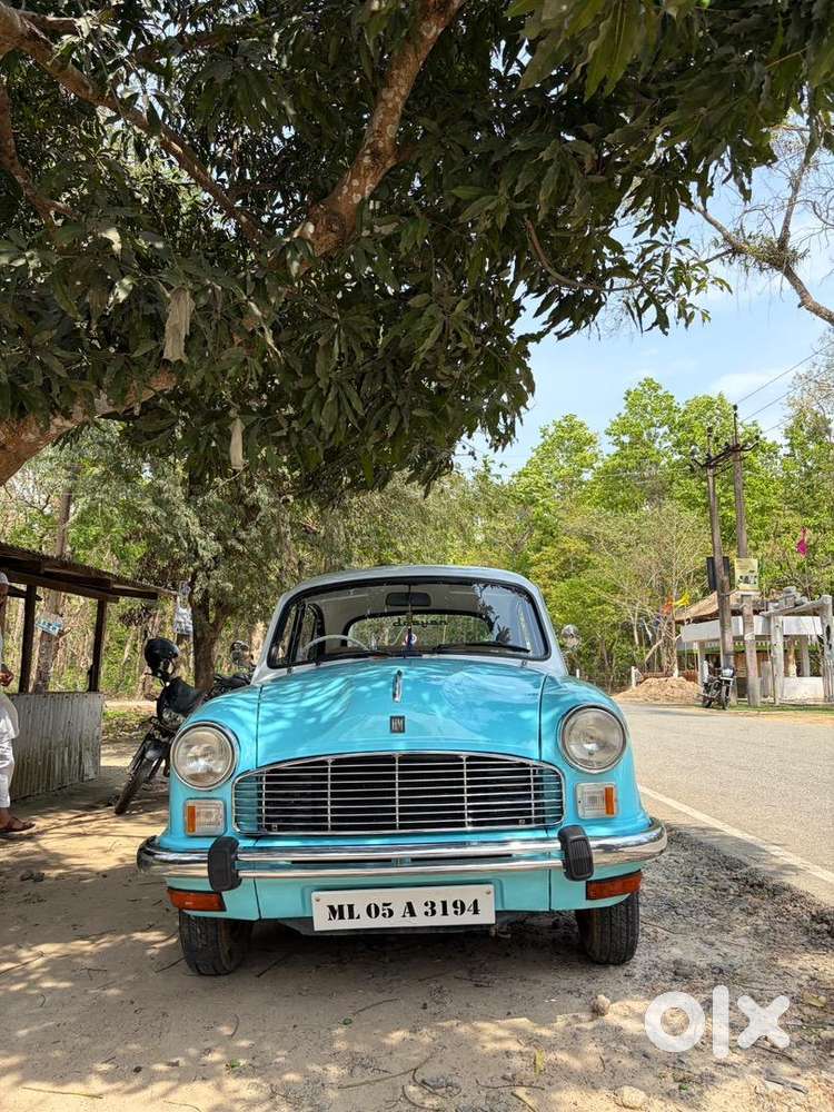 Great Condition..no Mechanical Issue.all Okay