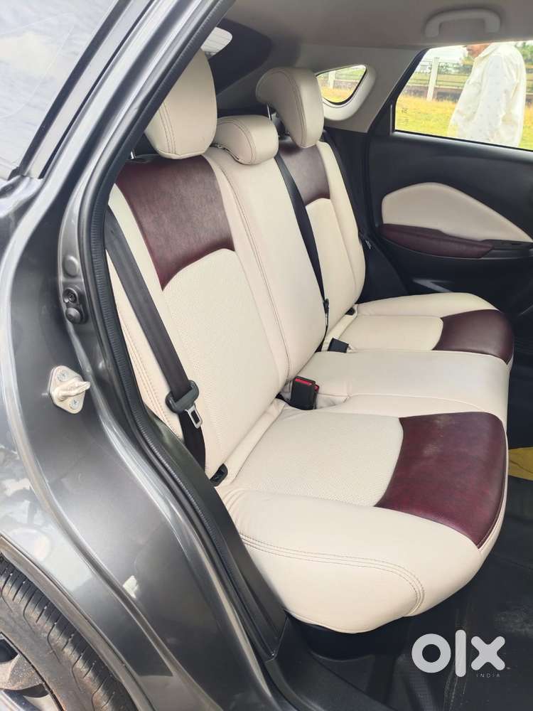 Toyota Urban Cruiser Taisor S Plus 1.2 Petrol Mt, 2025, Petrol