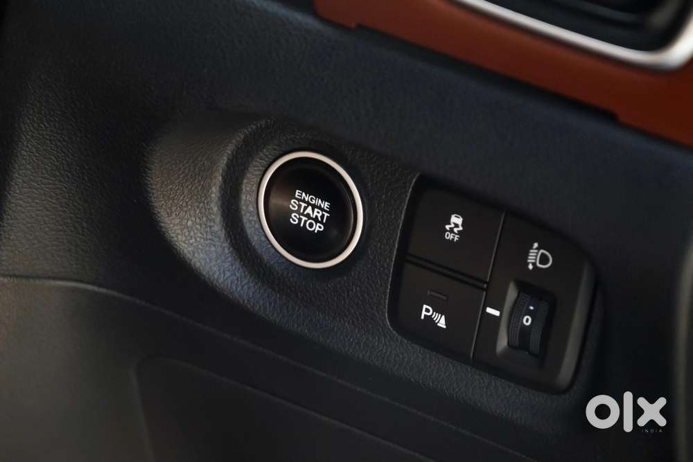Hyundai Alcazar 2.0 Prestige (o) Petrol At 6 Str, 2023, Petrol