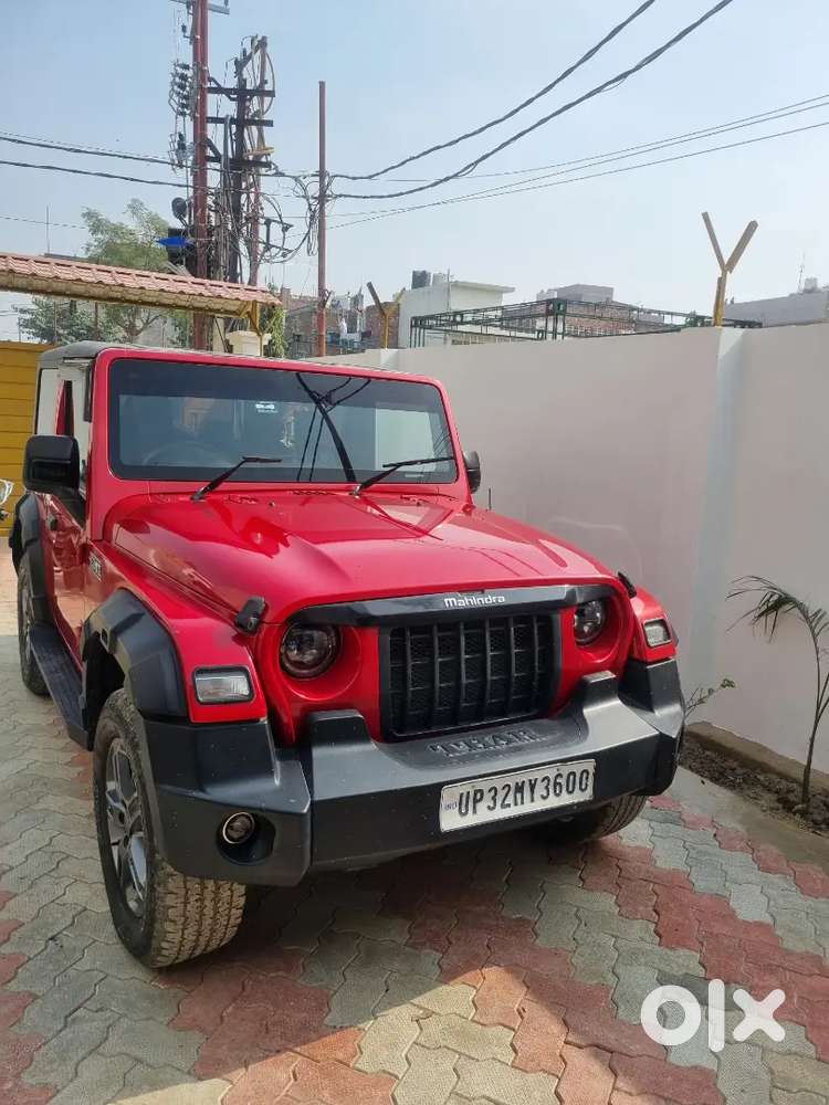 Well Maintained Car With Sevice Record