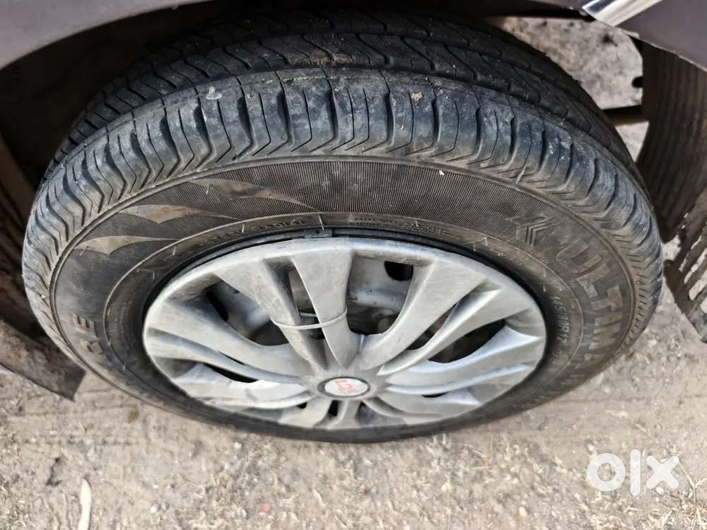 Hyundai Eon 2016 Petrol Well Maintained