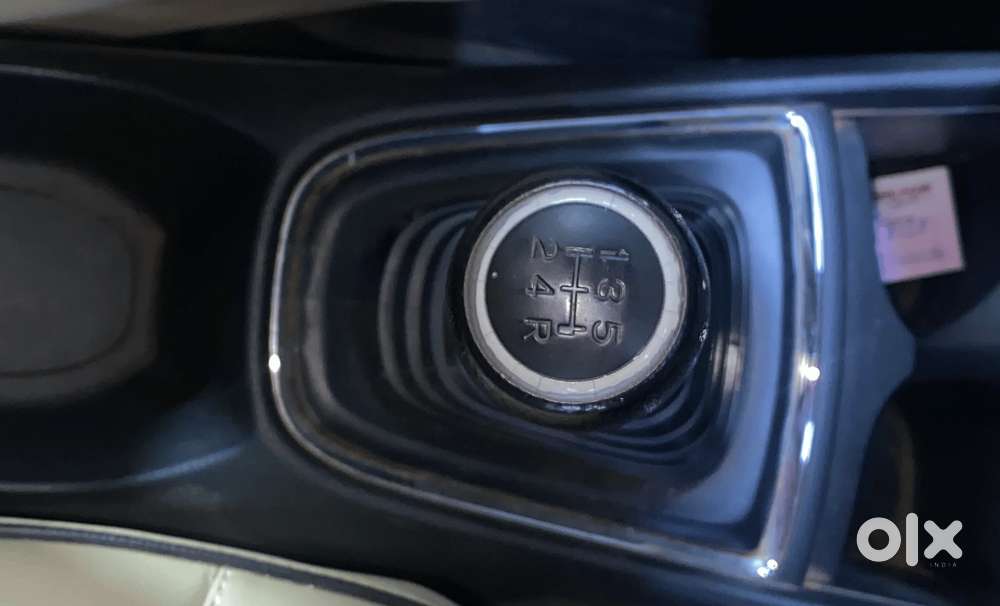 Honda Amaze S Diesel, 2019, Diesel