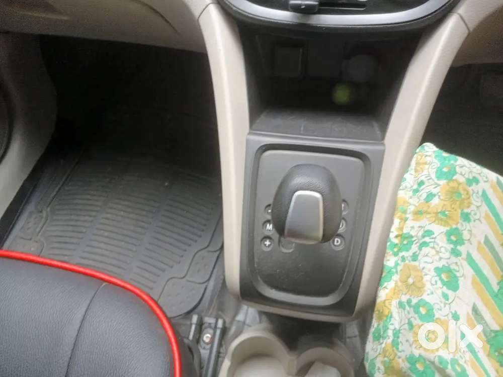 Maruti Suzuki