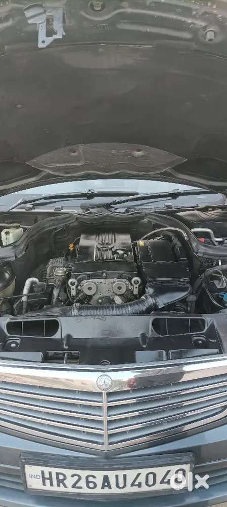 Diesel
 First Owner 
Good Condition