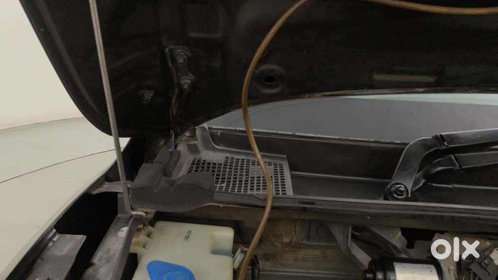 Renault Kwid 2019-ongoing 1.0 Rxt Amt (o), 2019, Petrol