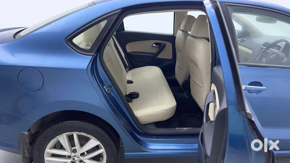 Skoda Rapid 1.6 Mpi Style, 2017, Petrol