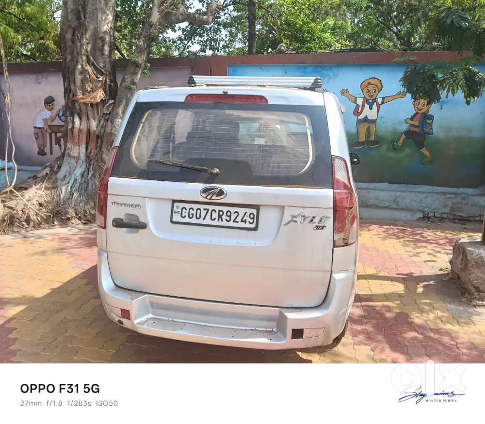 Best Condition 2018 Modal