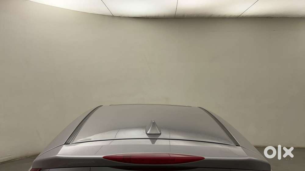 Honda Jazz 1.2 Zx Cvt I-vtec, 2021, Petrol