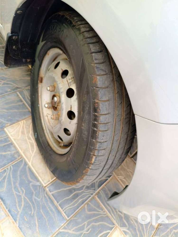 Hyundai I10 1.2 Kappa Magna, 2015, Petrol