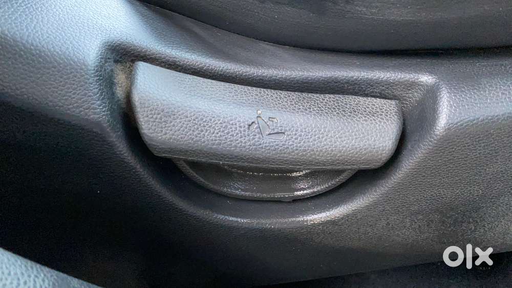 Hyundai Grand I10 Sportz 1.2 Kappa Vtvt, 2015, Petrol