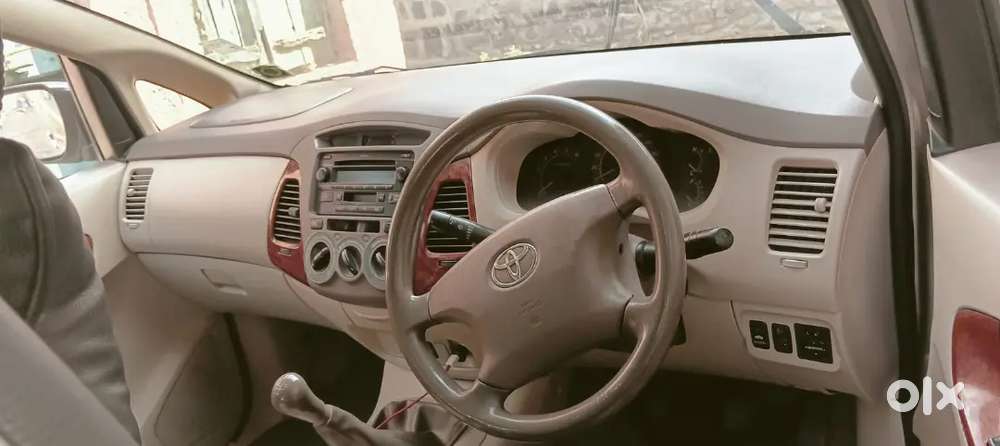 गाडी विकणे आहे