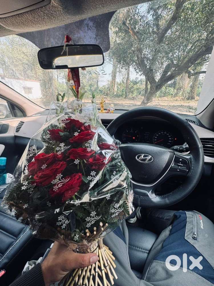 I20 Asta 2018 Decmebee