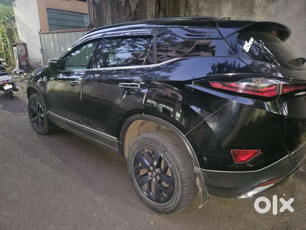 All Showroom History Available Very Good Condition