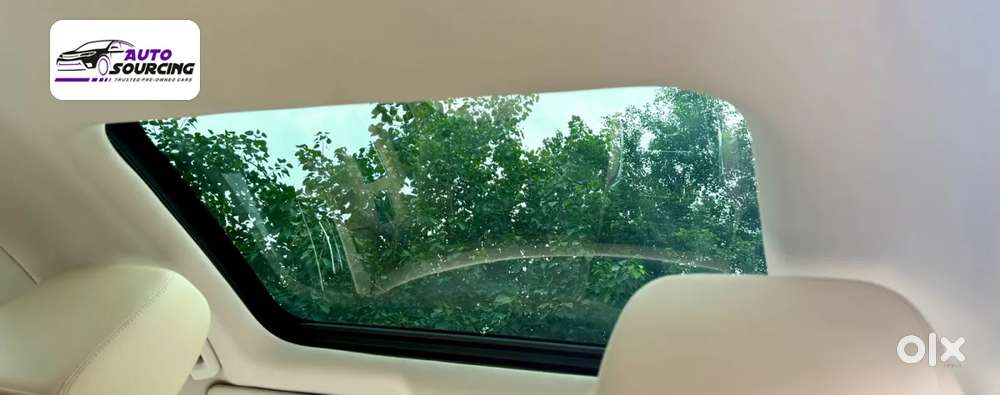 Jaguar Xf 2.0 Diesel Prestige, 2018, Diesel